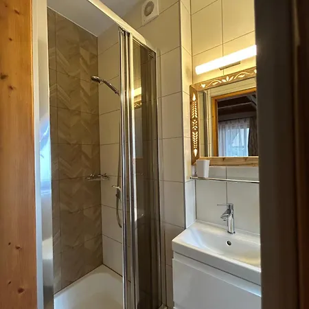 Król - Gościnne Kwatera prywatna *