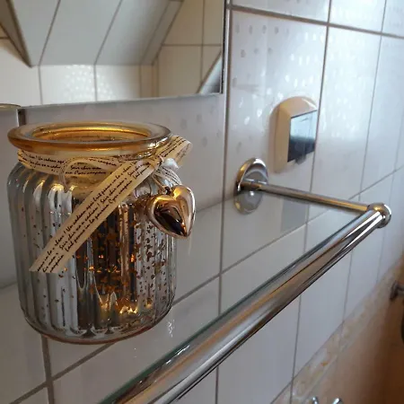 Homestay Krol - Pokoje Goscinne Zakopane